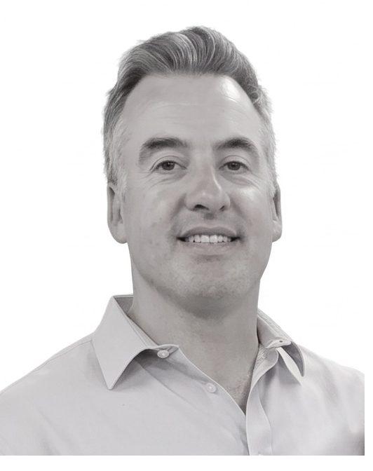 Daniel van der Merwe